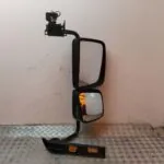 RETROVISOR DERECHO 129722