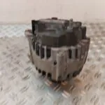 ALTERNADOR 128991