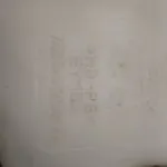 DEPOSITO LIMPIA 129446