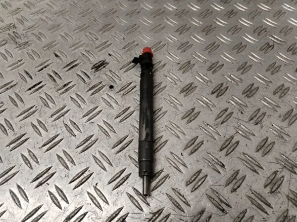 INYECTOR 129896
