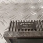 CAJA PRECALENTAMIENTO 129868