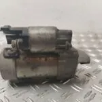 MOTOR ARRANQUE 129510