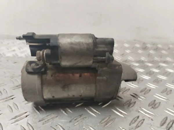 MOTOR ARRANQUE 129510