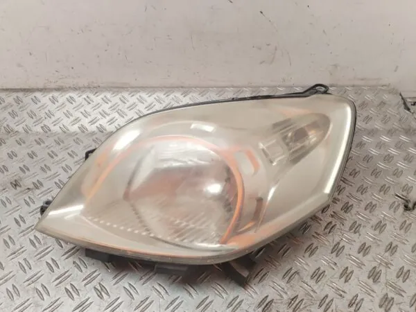 FARO IZQUIERDO 129866