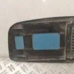 CRISTAL RETROVISOR IZQUIERDO 129217