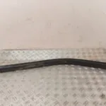 SOPORTE / GUIA PUERTA CORREDERA 129444