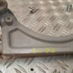 MOTOR LIMPIA DELANTERO 129834