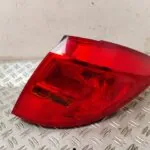 PILOTO TRASERO DERECHO 129621