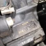 MOTOR COMPLETO 130057