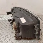 FARO IZQUIERDO 129075