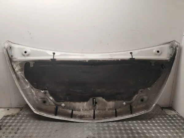 CAPO 130358