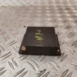 MODULO ELECTRONICO 129754