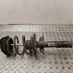 AMORTIGUADOR DELANTERO IZQUIERDO 130161