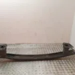 REFUERZO PARAGOLPES DELANTERO 130302