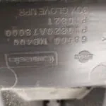 GUANTERA 129675