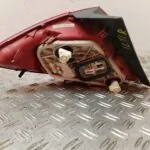 PILOTO TRASERO DERECHO 129621