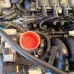 MOTOR COMPLETO 128699