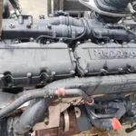 MOTOR COMPLETO 129543