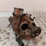 TURBOCOMPRESOR 128075