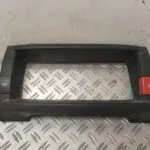 MOLDURA 129299