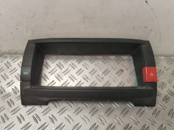 MOLDURA 129299