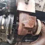 MOTOR COMPLETO 129543