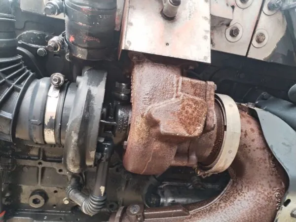 MOTOR COMPLETO 129543