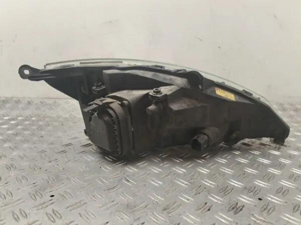 FARO IZQUIERDO 129441