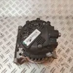 ALTERNADOR 127913