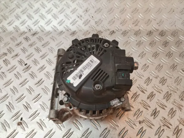 ALTERNADOR 127913