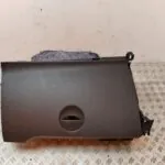 GUANTERA 130105