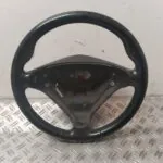 VOLANTE 130223