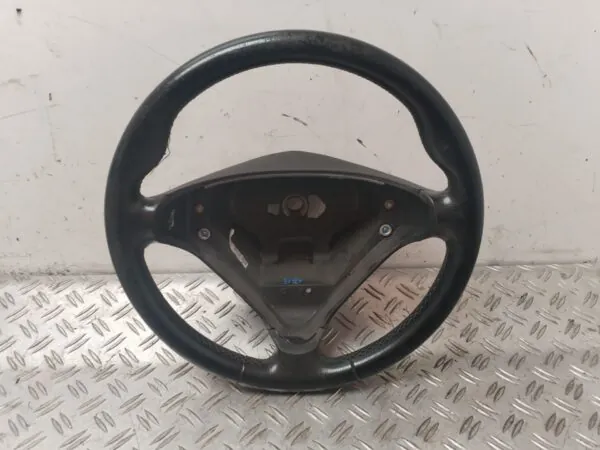 VOLANTE 130223