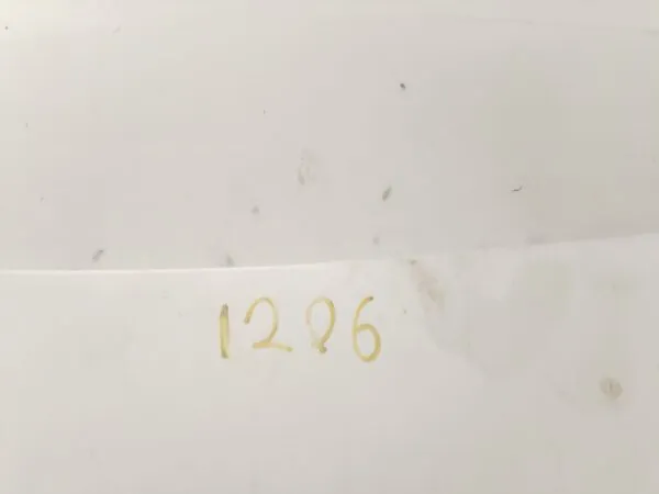 CAPO 130358