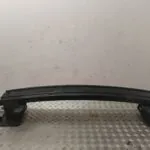 REFUERZO PARAGOLPES DELANTERO 129400