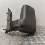 RETROVISOR IZQUIERDO 129579