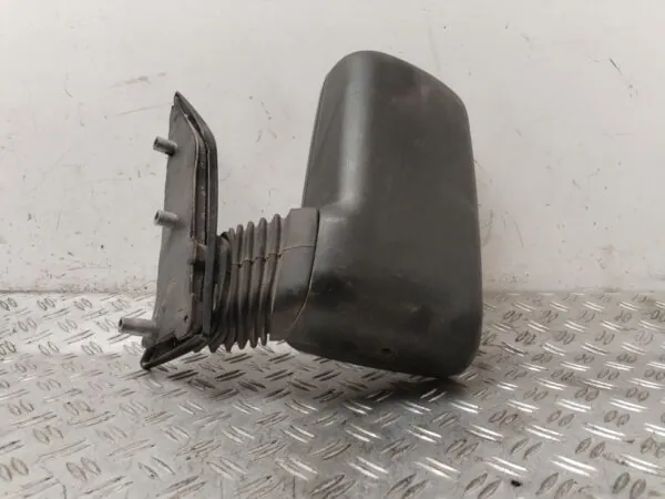 RETROVISOR IZQUIERDO 129579