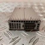 MODULO ELECTRONICO 129742
