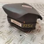 AIRBAG DELANTERO IZQUIERDO 129336