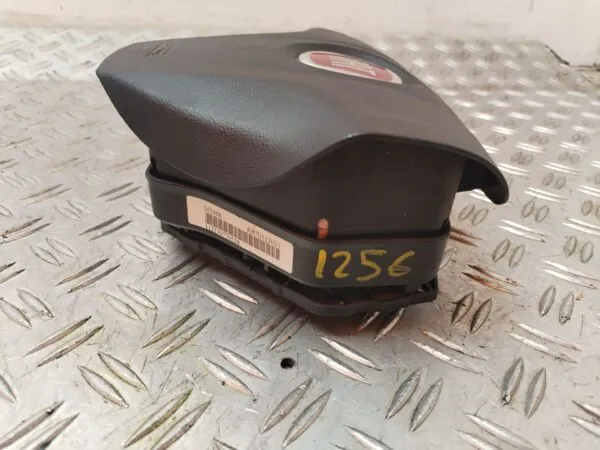 AIRBAG DELANTERO IZQUIERDO 129336