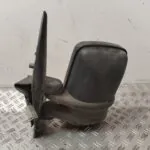 RETROVISOR IZQUIERDO 129907