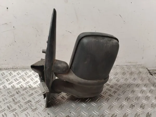 RETROVISOR IZQUIERDO 129907