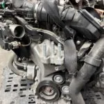 MOTOR COMPLETO 130083
