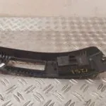 MANDO ELEVALUNAS DELANTERO IZQUIERDO 129793