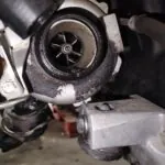MOTOR COMPLETO 130057