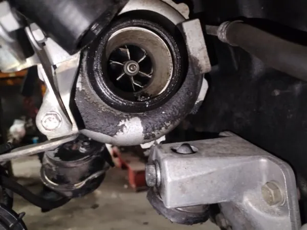 MOTOR COMPLETO 130057