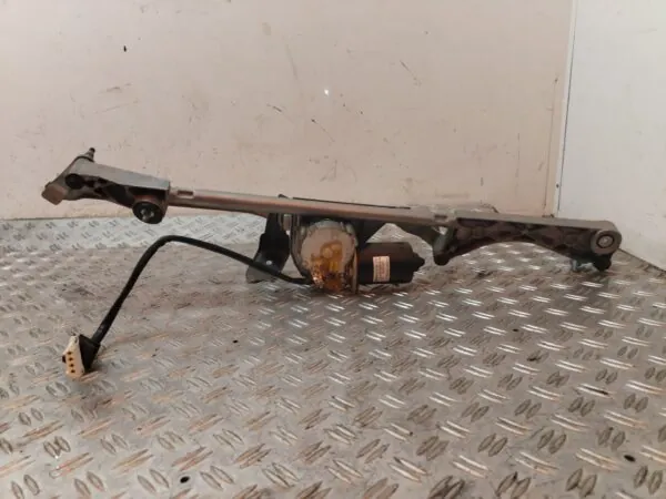 MOTOR LIMPIA DELANTERO 129834
