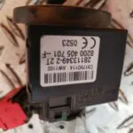 CONMUTADOR DE ARRANQUE 128684