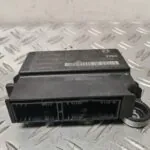 CENTRALITA AIRBAG 129913