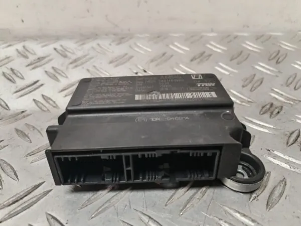 CENTRALITA AIRBAG 129913
